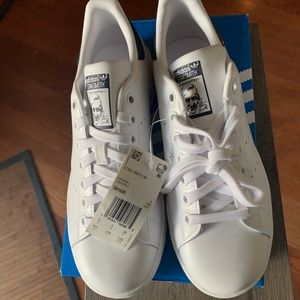 Stan smith sneakers